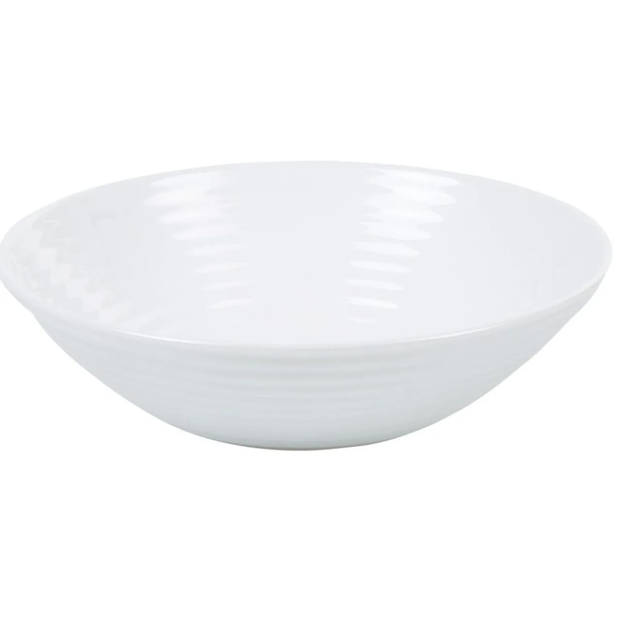 Gifi Bol blanc Harena