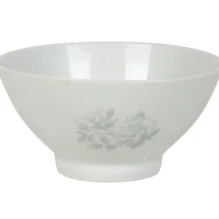 Gifi Bol design fleur