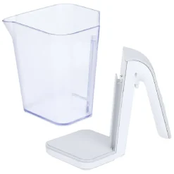 Gifi Bol doseur électronique