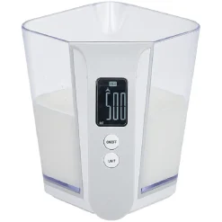 Gifi Bol doseur électronique