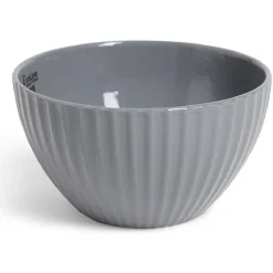 Gifi Bol faïence 650ml - 3 modèles