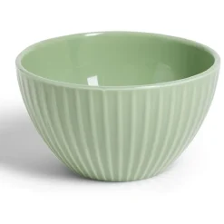 Gifi Bol faïence 650ml - 3 modèles