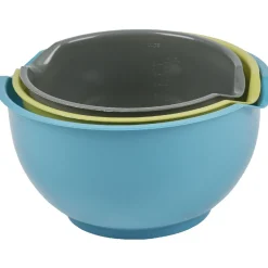 Gifi Bol mixeur empilable x3