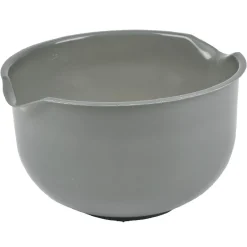 Gifi Bol mixeur empilable x3