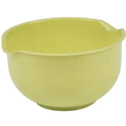 Gifi Bol mixeur empilable x3