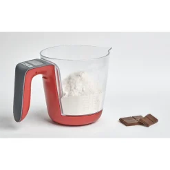 Gifi Bol mélangeur balance intégrée