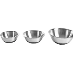 Gifi Bol mélangeur x3