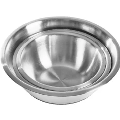 Gifi Bol mélangeur x3