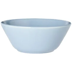 Gifi Bol rond couleur unie