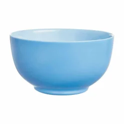 Gifi Bol rond Diwali bleu