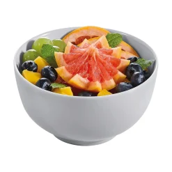 Gifi Bol rond Diwali gris