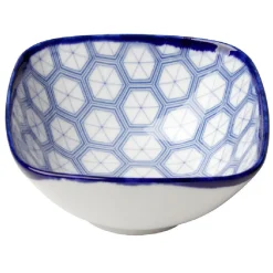 Gifi Bol Snacking en Porcelaine