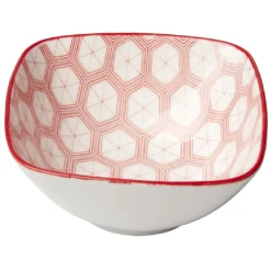 Gifi Bol Snacking en Porcelaine