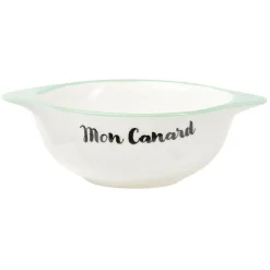 Gifi Bol surnom avec anses Ø14cm