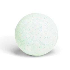 Gifi Bien-Être^Bombe de bain cristal de sel zen 100g 3 coloris