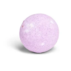 Gifi Bien-Être^Bombe de bain cristal de sel zen 100g 3 coloris