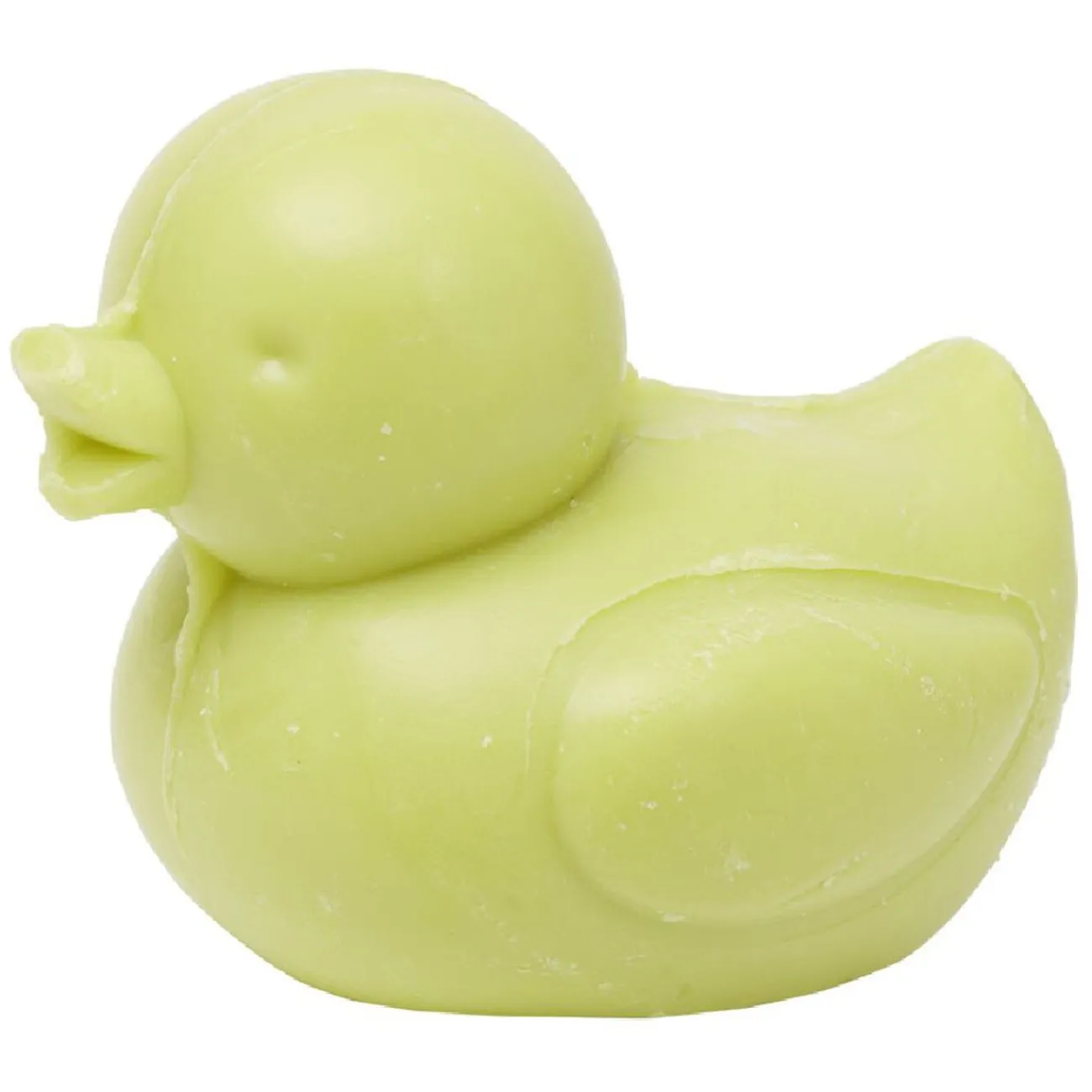 Gifi Bien-Être^Bombe de bain forme canard 70g