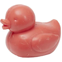 Gifi Bien-Être^Bombe de bain forme canard 70g