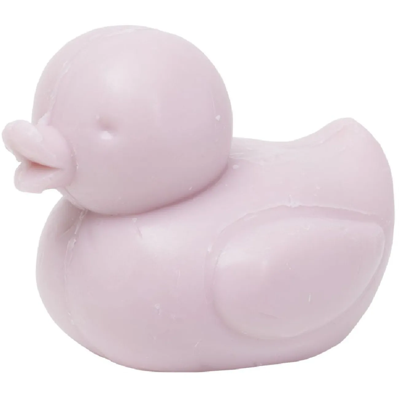 Gifi Bien-Être^Bombe de bain forme canard 70g