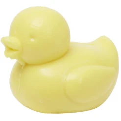 Gifi Bien-Être^Bombe de bain forme canard 70g