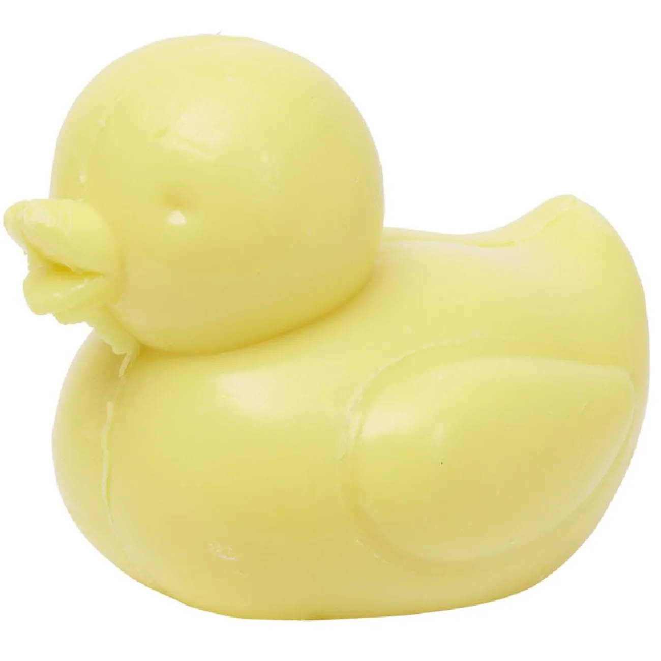 Gifi Bien-Être^Bombe de bain forme canard 70g