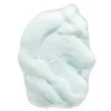 Gifi Bien-Être^Bombe de bain forme licorne