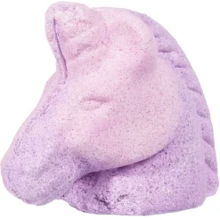 Gifi Bien-Être^Bombe de bain licorne