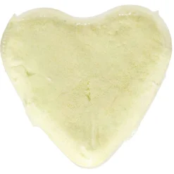 Gifi Bien-Être^BOMBE DE BAIN MULTICOLORE COEUR