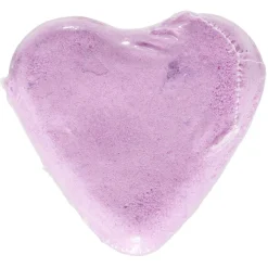Gifi Bien-Être^BOMBE DE BAIN MULTICOLORE COEUR