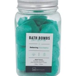 Gifi Bien-Être^Bombe de bain pur énergie