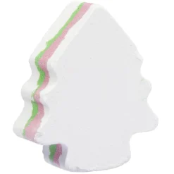 Gifi Beauté^Bombe de bain sapin