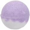 Gifi Bien-Être^Bombe de bain senteur lavande Ø7,5cm 250g