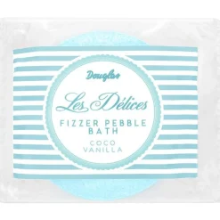 Gifi Bien-Être^Bombes de bain