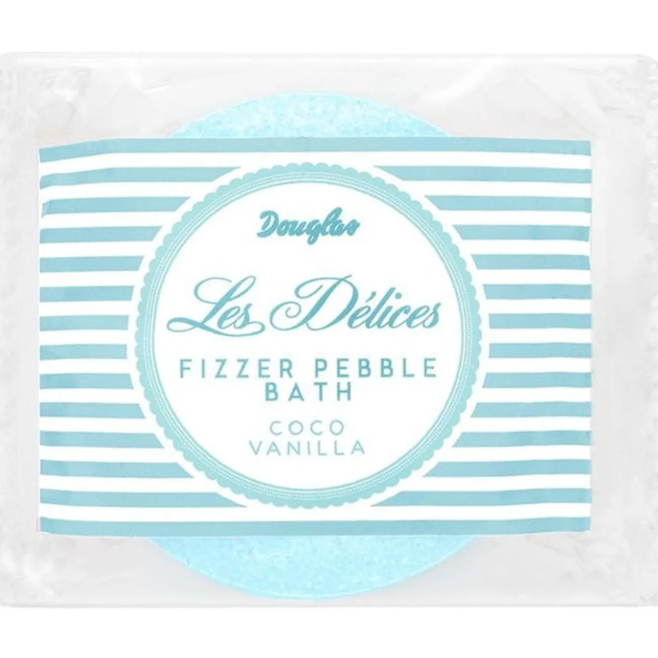 Gifi Bien-Être^Bombes de bain