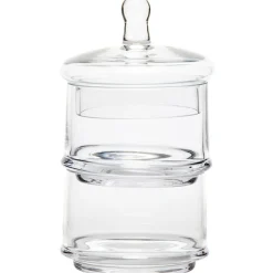 Gifi Bonbonnière 2 niveaux