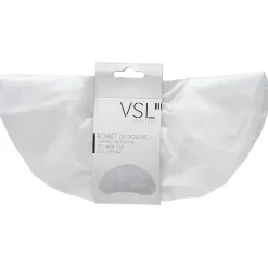 Gifi Aménagement Salle De Bain^Bonnet de douche