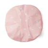 Gifi Beauté^Bonnet de douche - 3 modèles