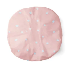 Gifi Beauté^Bonnet de douche - 3 modèles