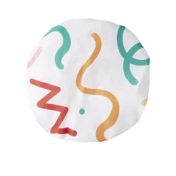 Gifi Beauté^Bonnet de douche - 3 modèles