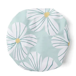 Gifi Beauté^Bonnet de douche - 3 modèles