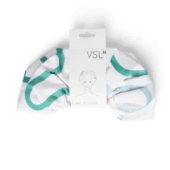 Gifi Beauté^Bonnet de douche - 3 modèles