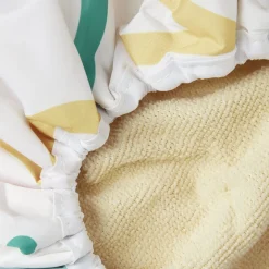 Gifi Beauté^Bonnet de douche - 3 modèles