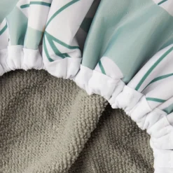 Gifi Beauté^Bonnet de douche - 3 modèles