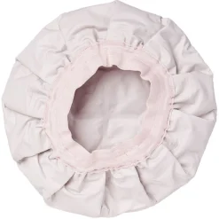 Gifi Beauté^Bonnet de soin capillaire chauffant Thermocare