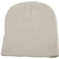 Gifi Beauté^Bonnet femme acrylique