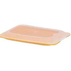 Gifi Boîte à charcuterie en plastique