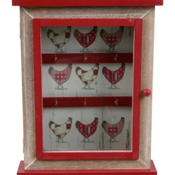 Gifi Rangement|Boîte à clés