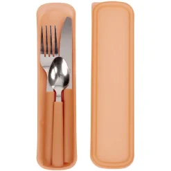 Gifi Boîte à couverts nomade