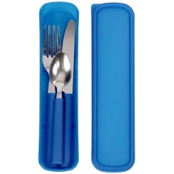 Gifi Boîte à couverts nomade