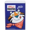 Gifi Boîte à céréales en métal Kellogg's Frosties